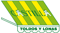 TOLDOS Y LONAS CASTILLA SL